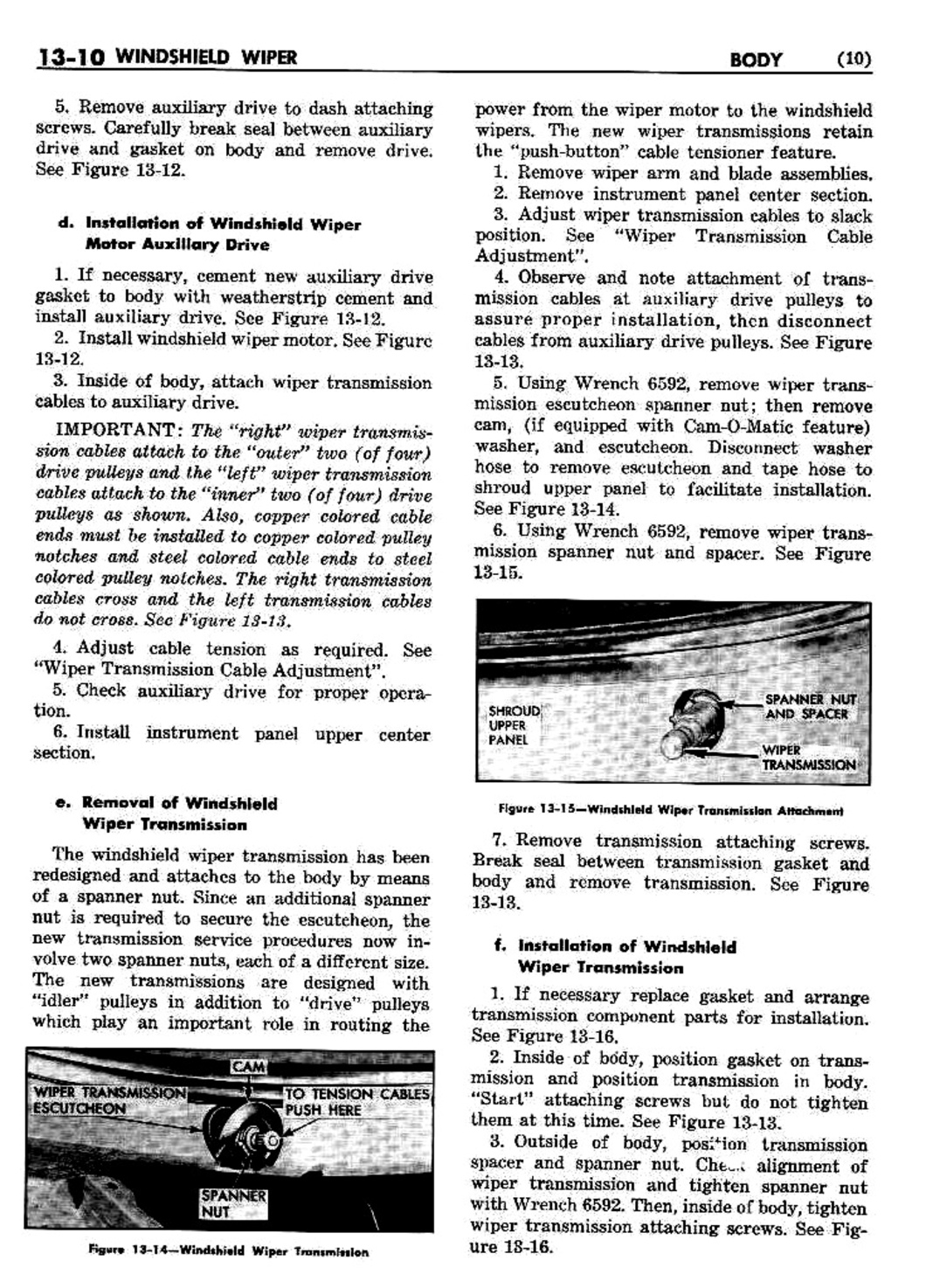 n_1958 Buick Body Service Manual-011-011.jpg